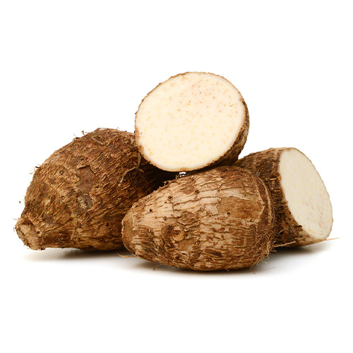 Arvi Taro Root 250g India